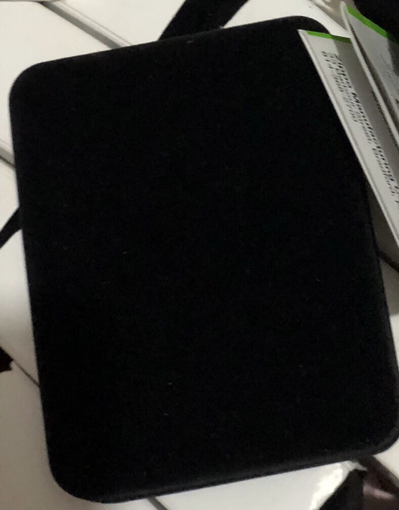 火机清洗保养 改价链接 活动链接