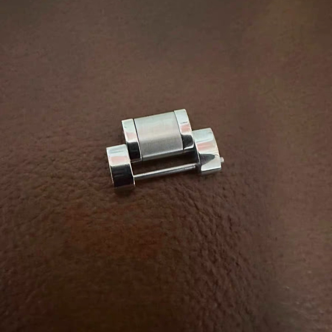 99新 Longines/浪琴 浪琴表节成本补发（赠品不发）