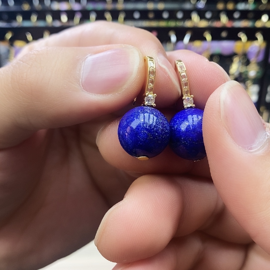 所见即所得！一图一物