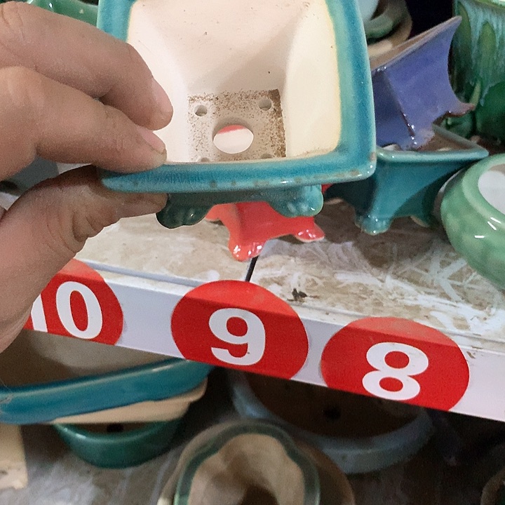 紫砂我要努力去实现