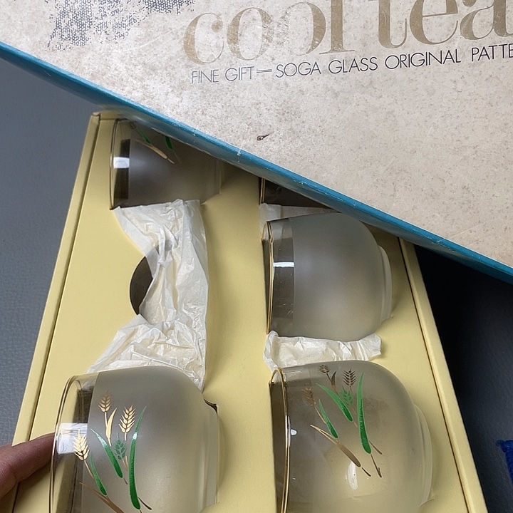 云***色海外中古一物一拍