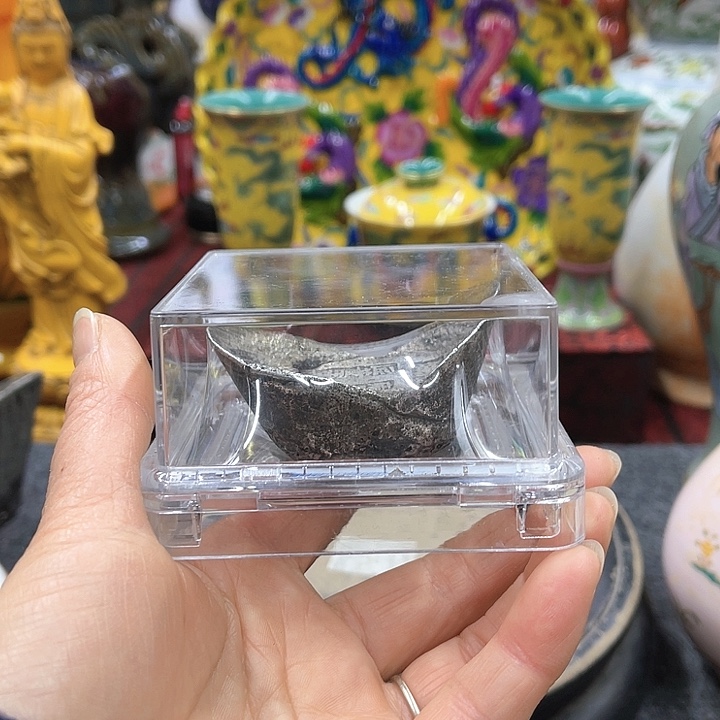 茶宠瓷器摆件摆件摆件