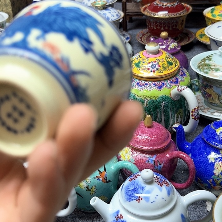 是不是我的错啊你说