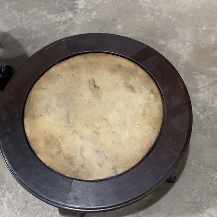 陶瓷艺术陶瓷艺术