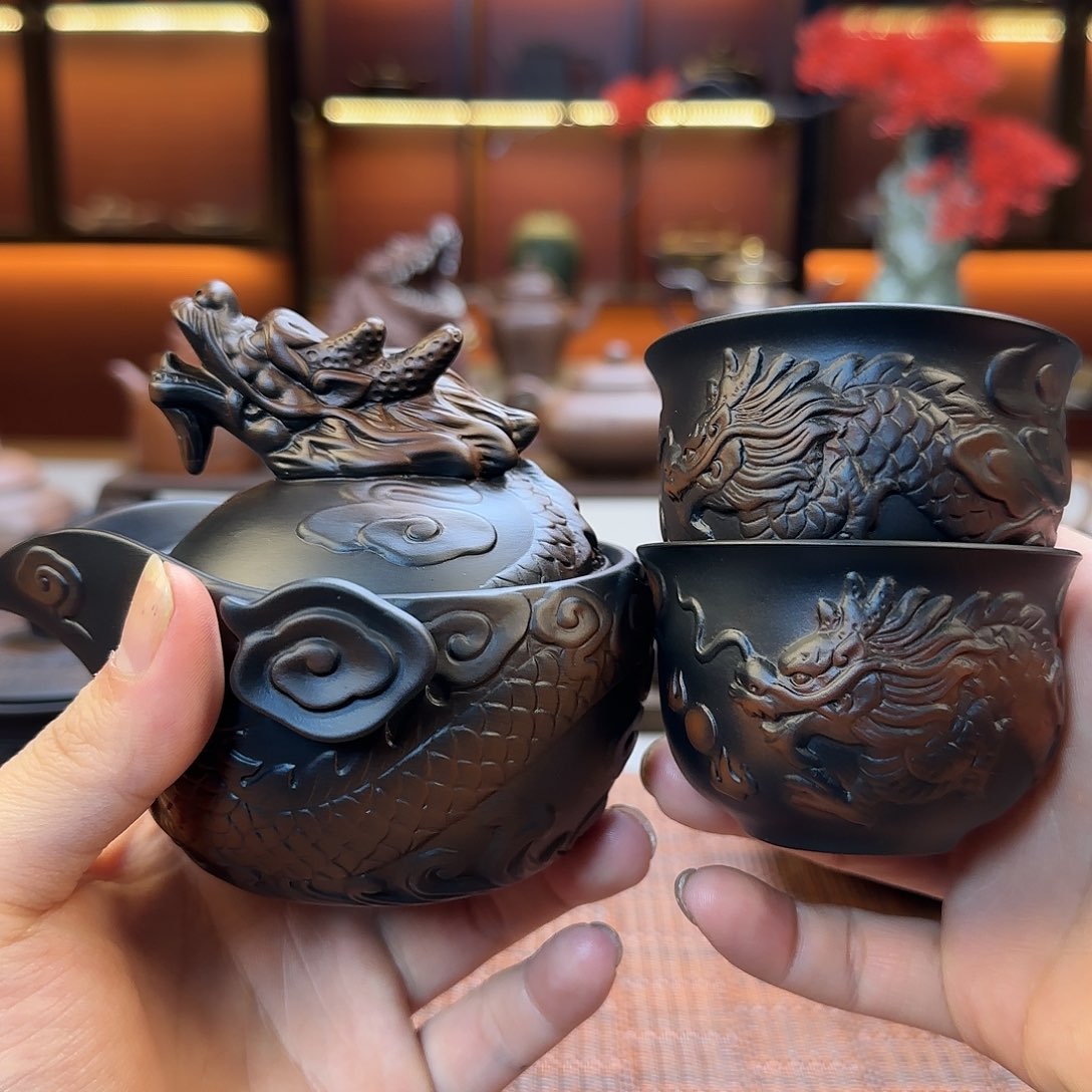 嗯哦哦哦哦哦哦哦哦哦