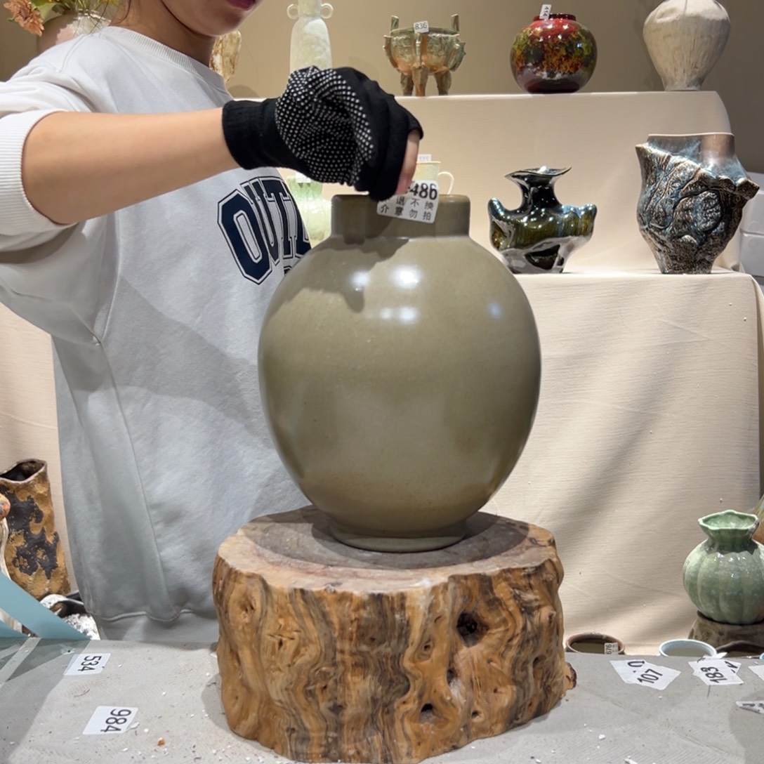 花瓶摆件花瓶摆件花瓶摆件486花瓶摆件花瓶摆件花瓶