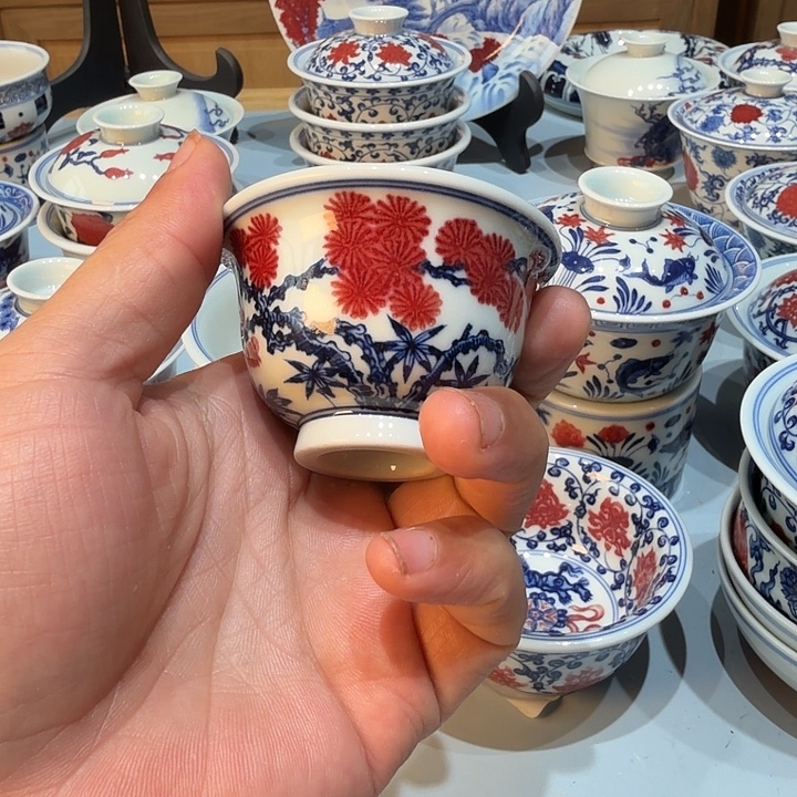 瓷片哈哈哈哈哈哈哈