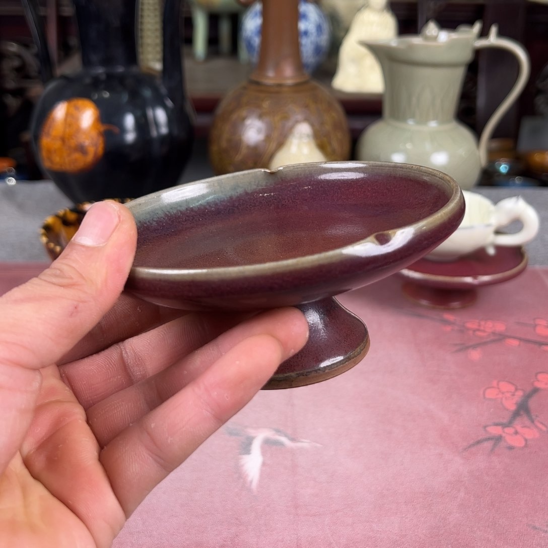 瓷片摆件摆件摆件摆件