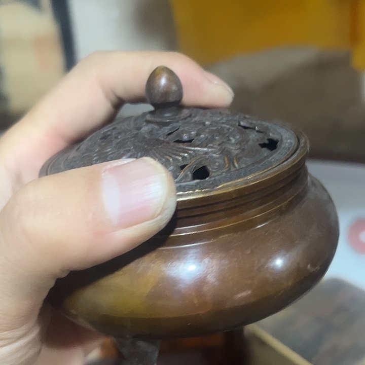 闪购商品老院子的