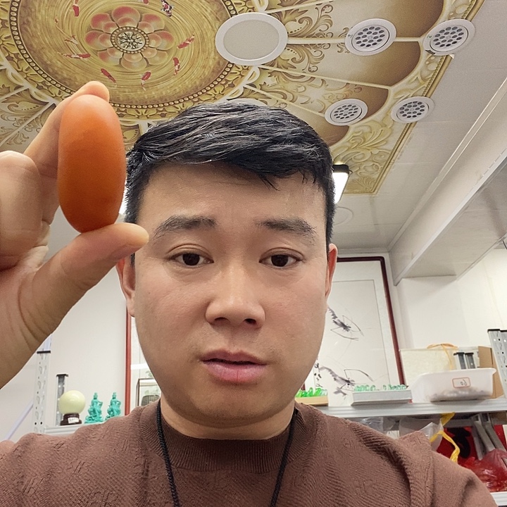 树脂非金属5048。    