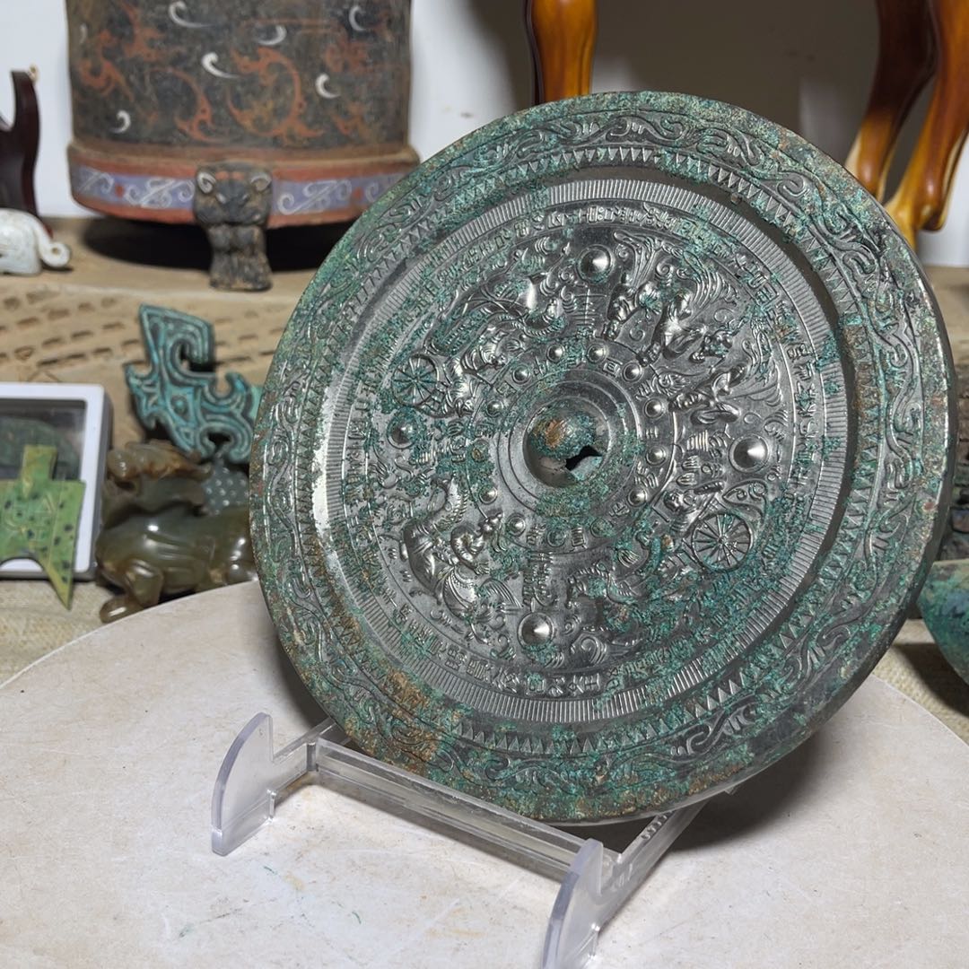 用***8摆件精品瓷器摆件