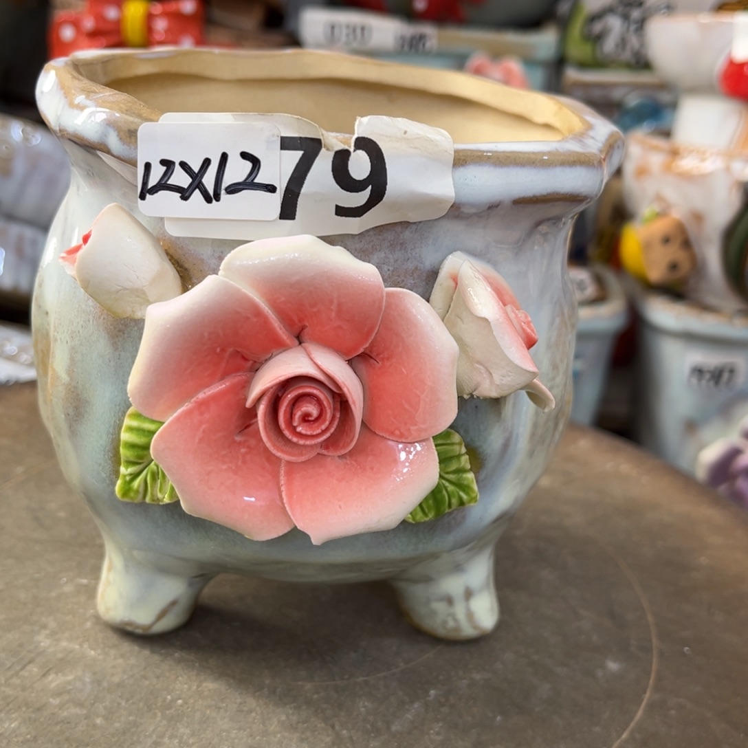 凑满15包邮发货发货