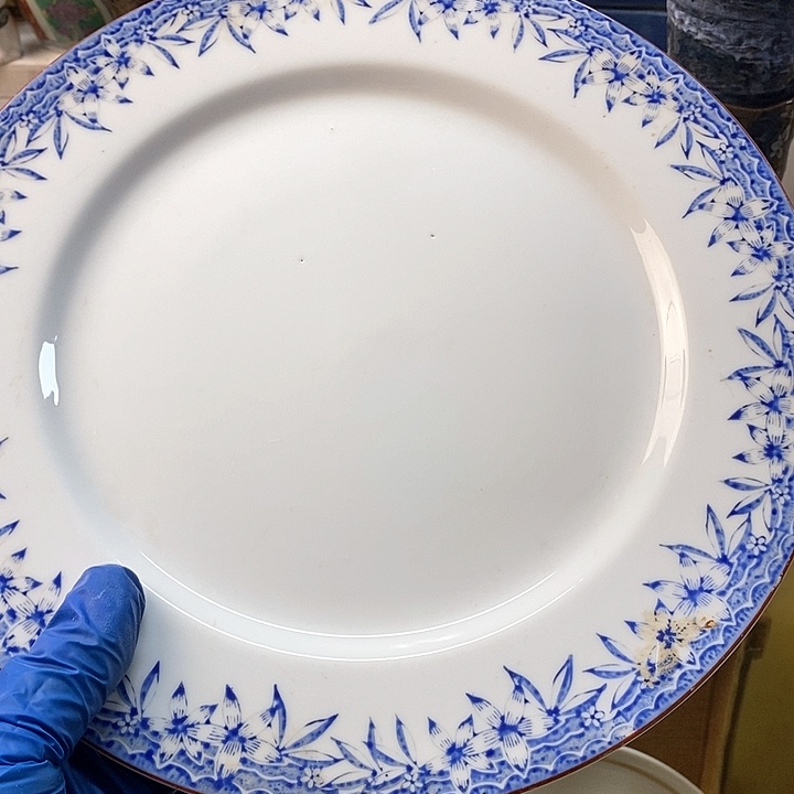 瓷片谷****地啊啊啊啊啊啊啊啊啊你好