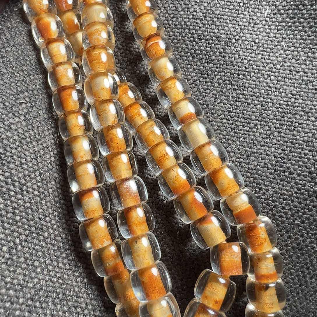 虚***谷摆件新号开播一漏到底