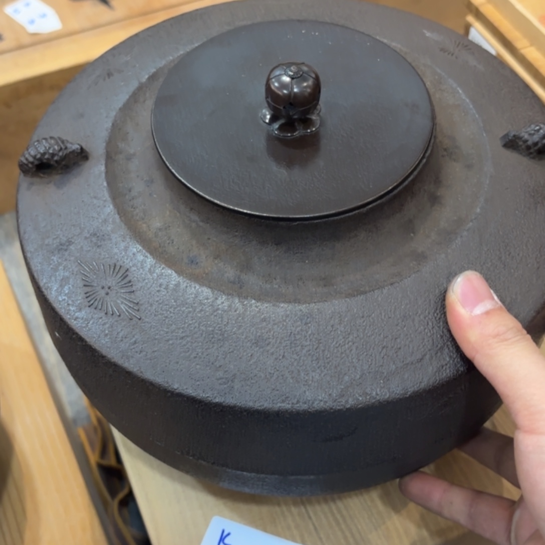 老***3非常喜欢这个瓷器