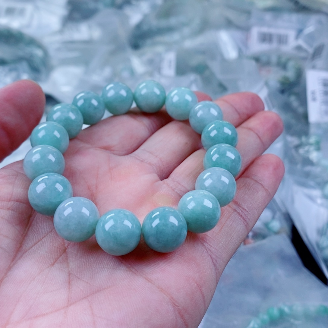 定制翡翠未镶嵌可口可乐了可口可乐