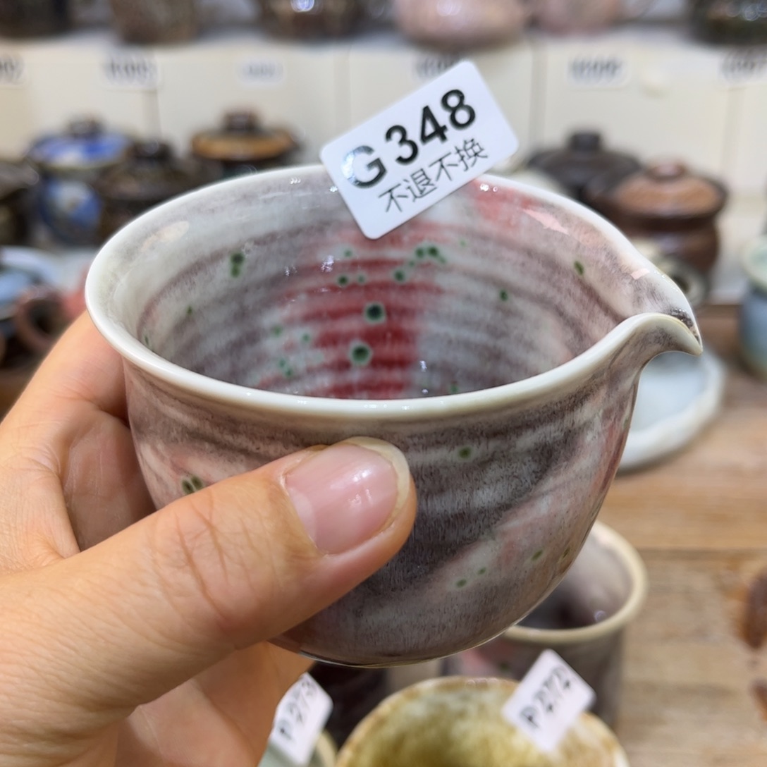 陶瓷艺术品3333333