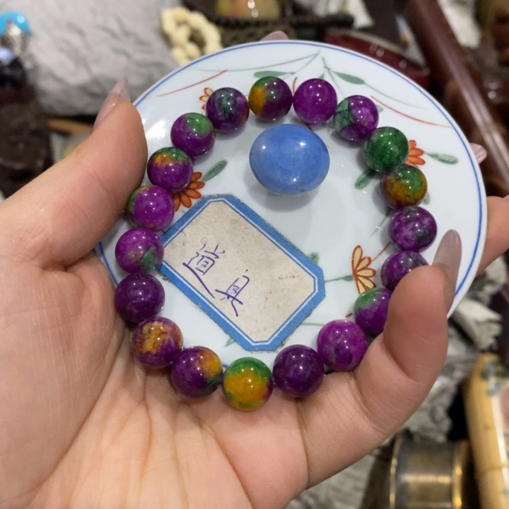 陶瓷艺术陶瓷艺术