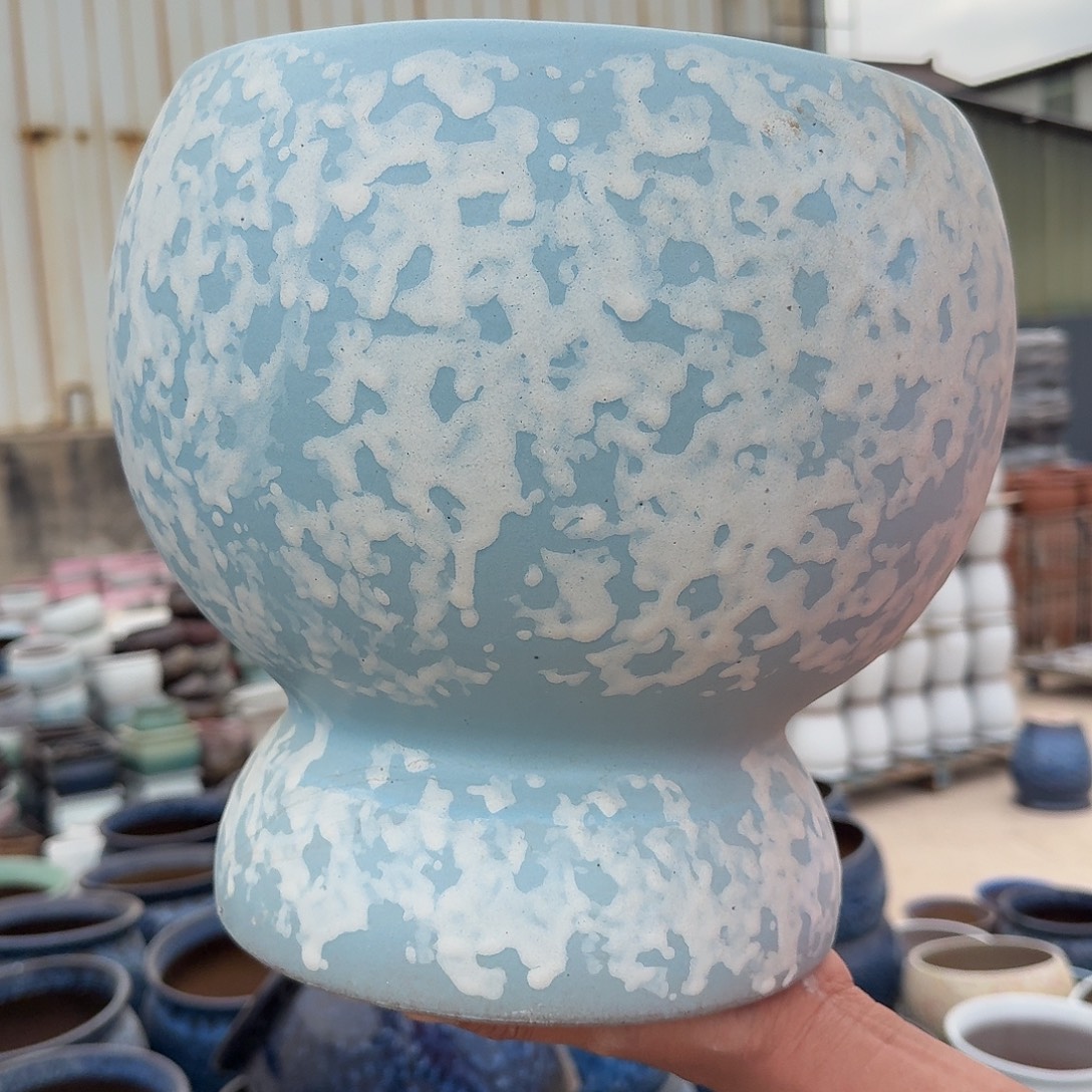 口径26高度27wx的