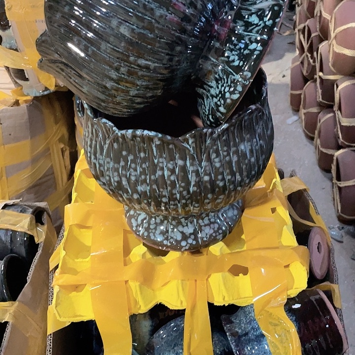 瑕疵20/20两个处理