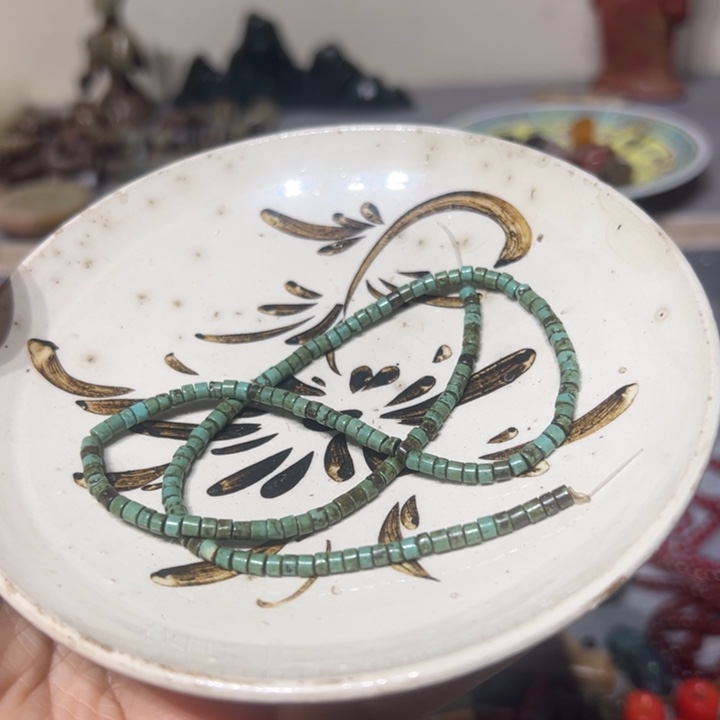 瓷片^_^^_^^_^^_^^_^^_^^_^