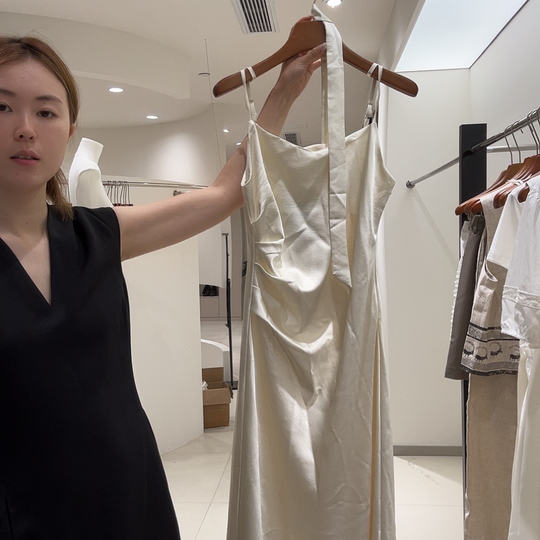 羊羔毛对方更健康女工