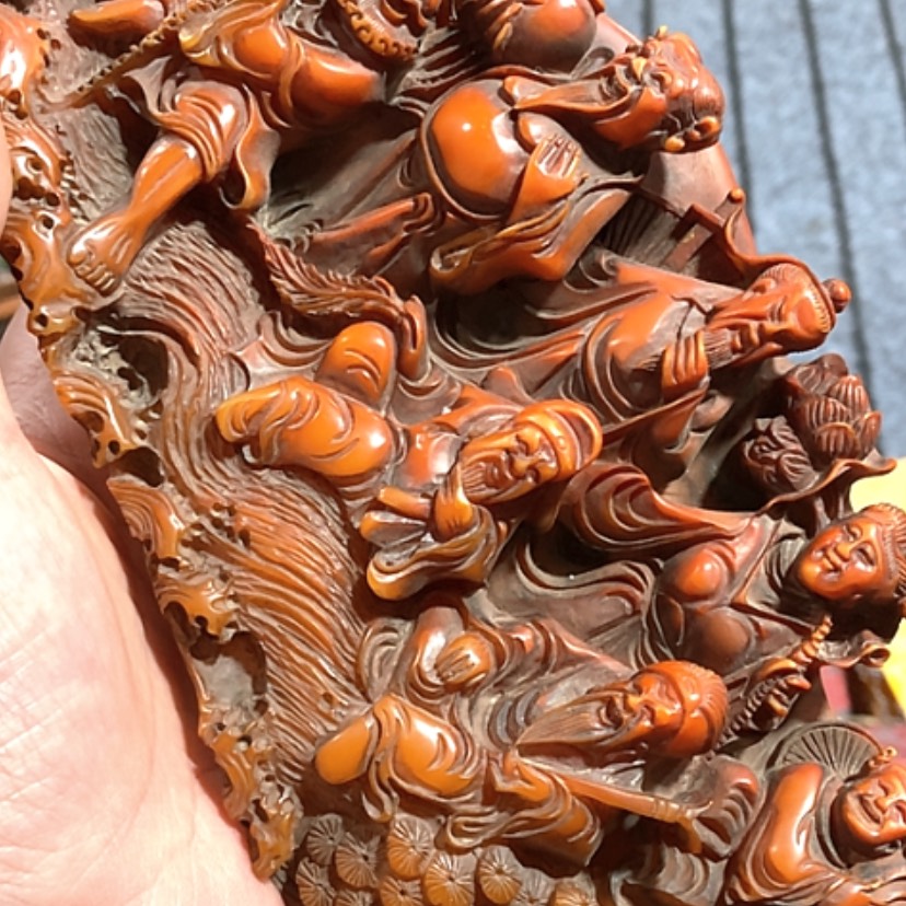 【闪购商品】发财致富发财致富发