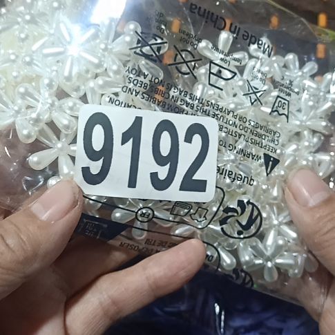 *****∴∴手工制作Dⅰy配件123