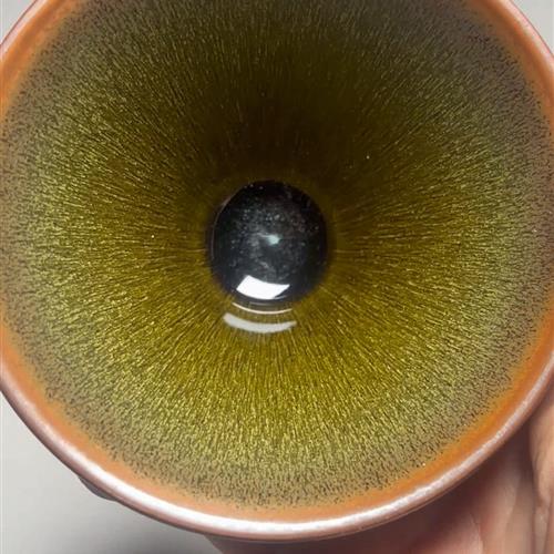 【闪购商品】茶盏-20.............