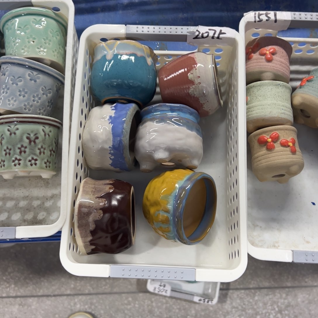 陶瓷欢迎光临@@2075