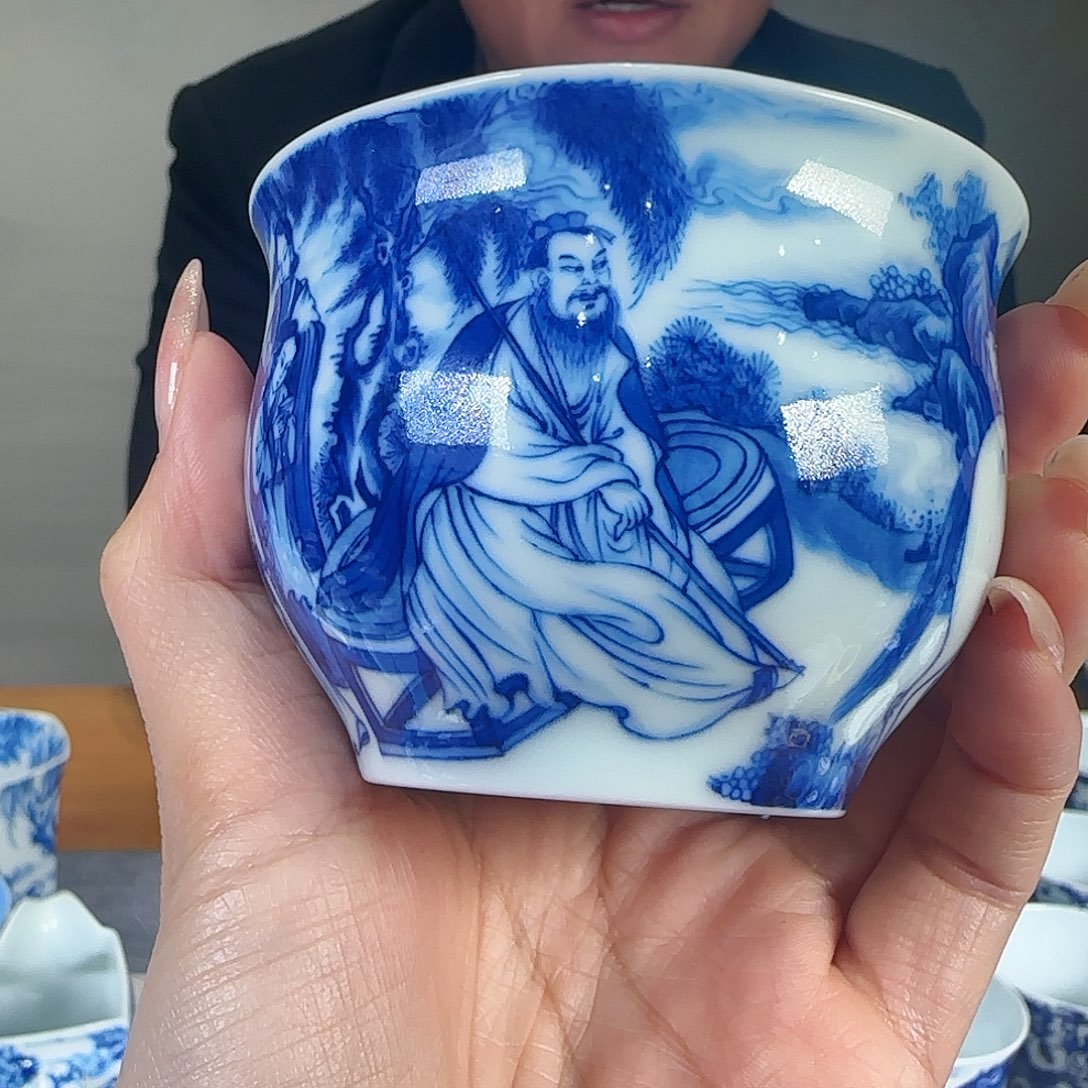 瓷片陶瓷陶瓷陶瓷陶瓷陶瓷