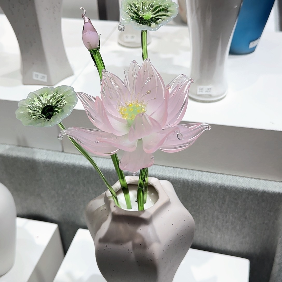 淄博特产1111111111111111111