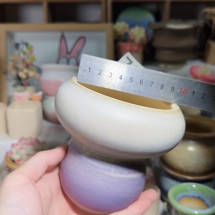 764 口9 福利特惠 