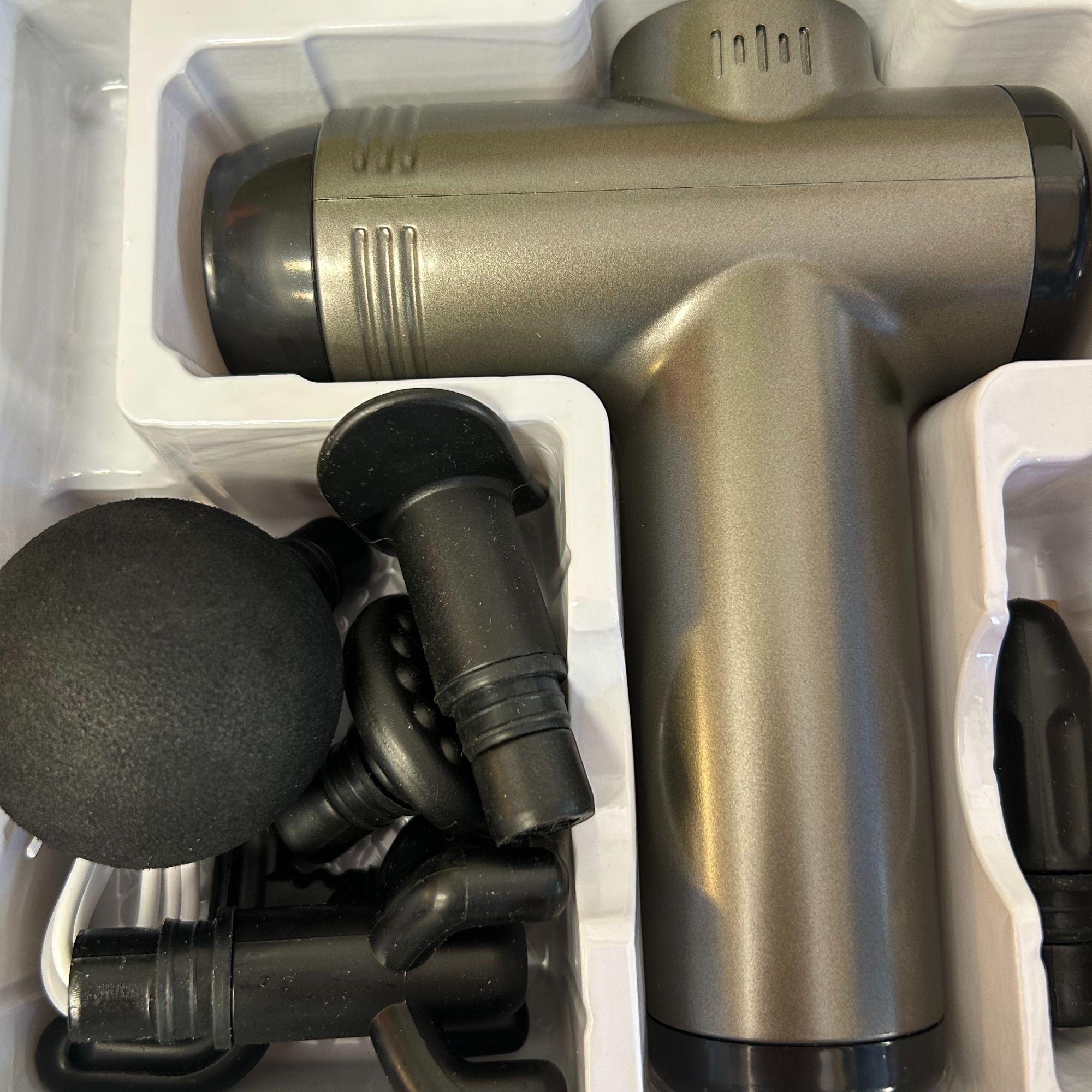 【主播补贴】筋膜枪