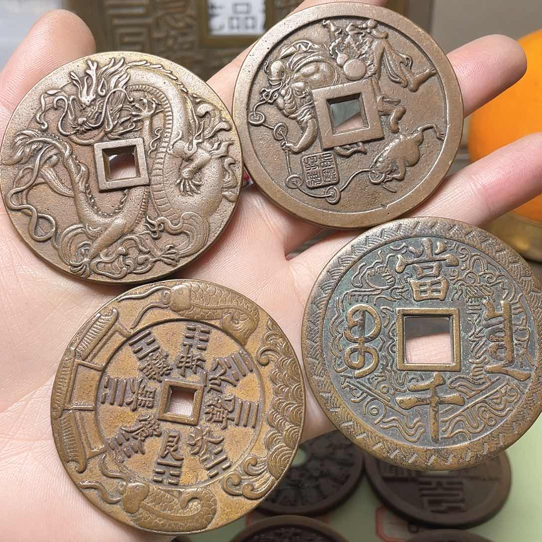 铜仲***7一物一拍 现场下单