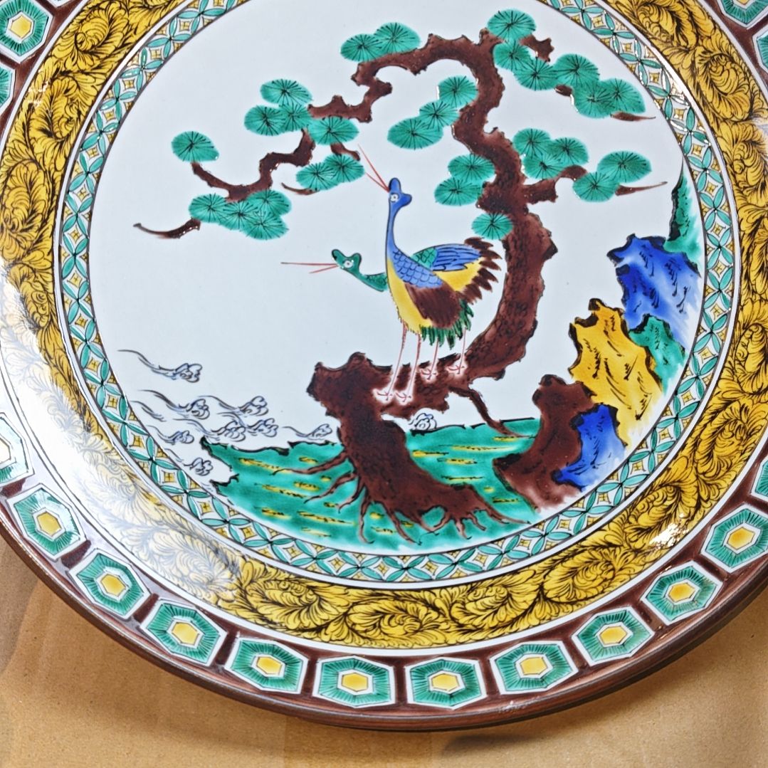 瓷片瓷器瓷器瓷器瓷器瓷器瓷器