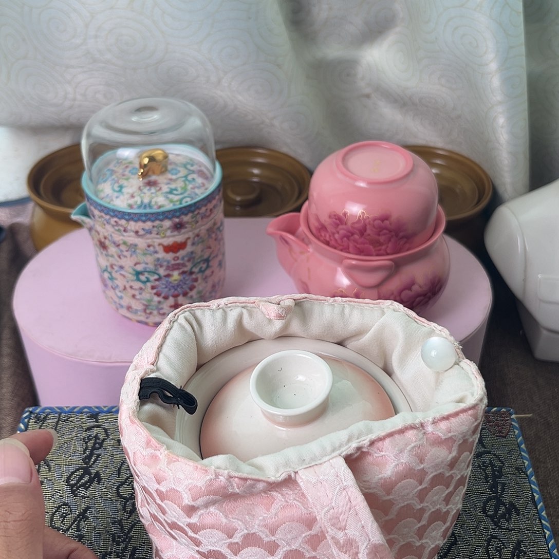 陶瓷特价清仓直播