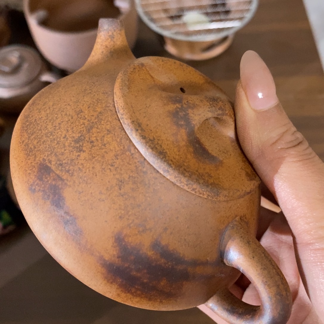 陶瓷茶器福利活动6110