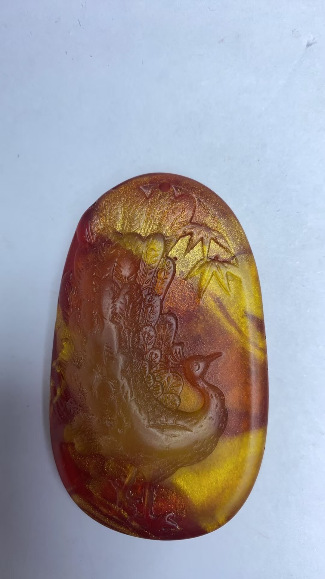 手链 CY73【创艺家】精致手串（多样性发其一）