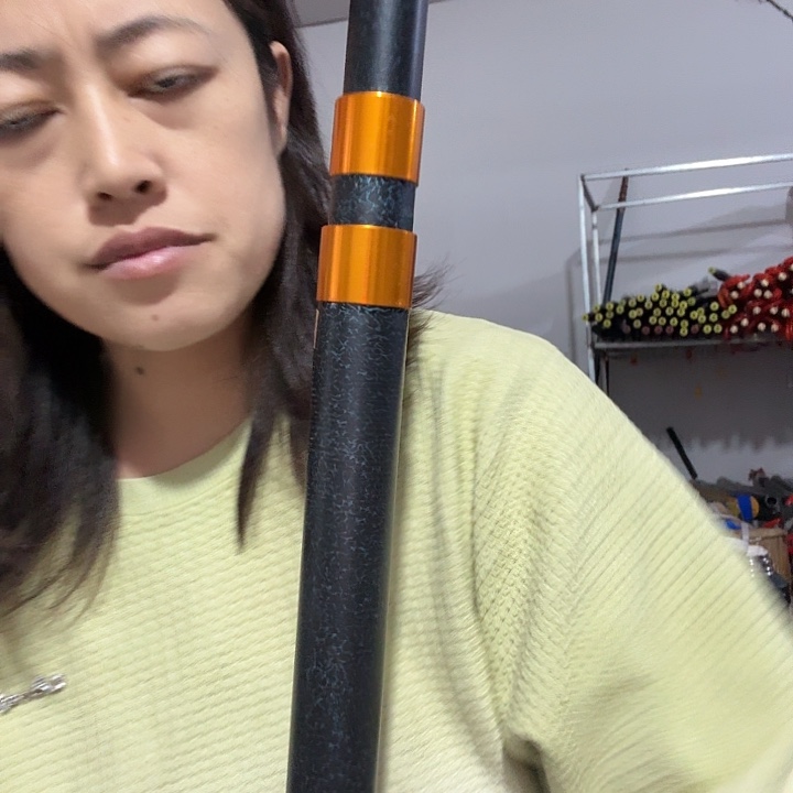 @***@内定位六米一根抄网