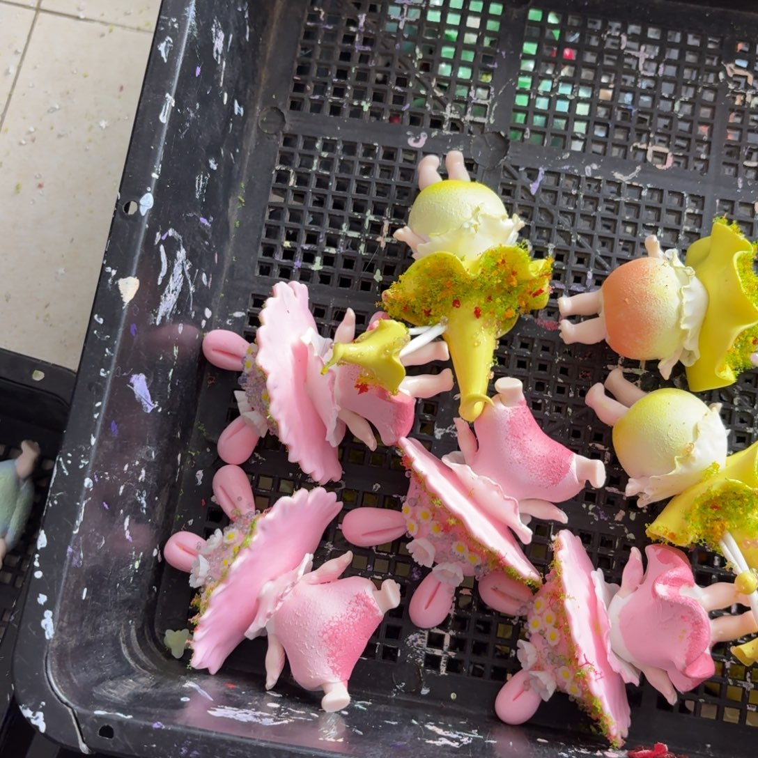 树脂67号2个哦哦哦哦哦哦哦