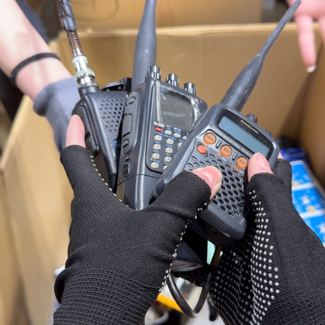 N**蓝8新中古物品，谨慎下单，不保好坏329