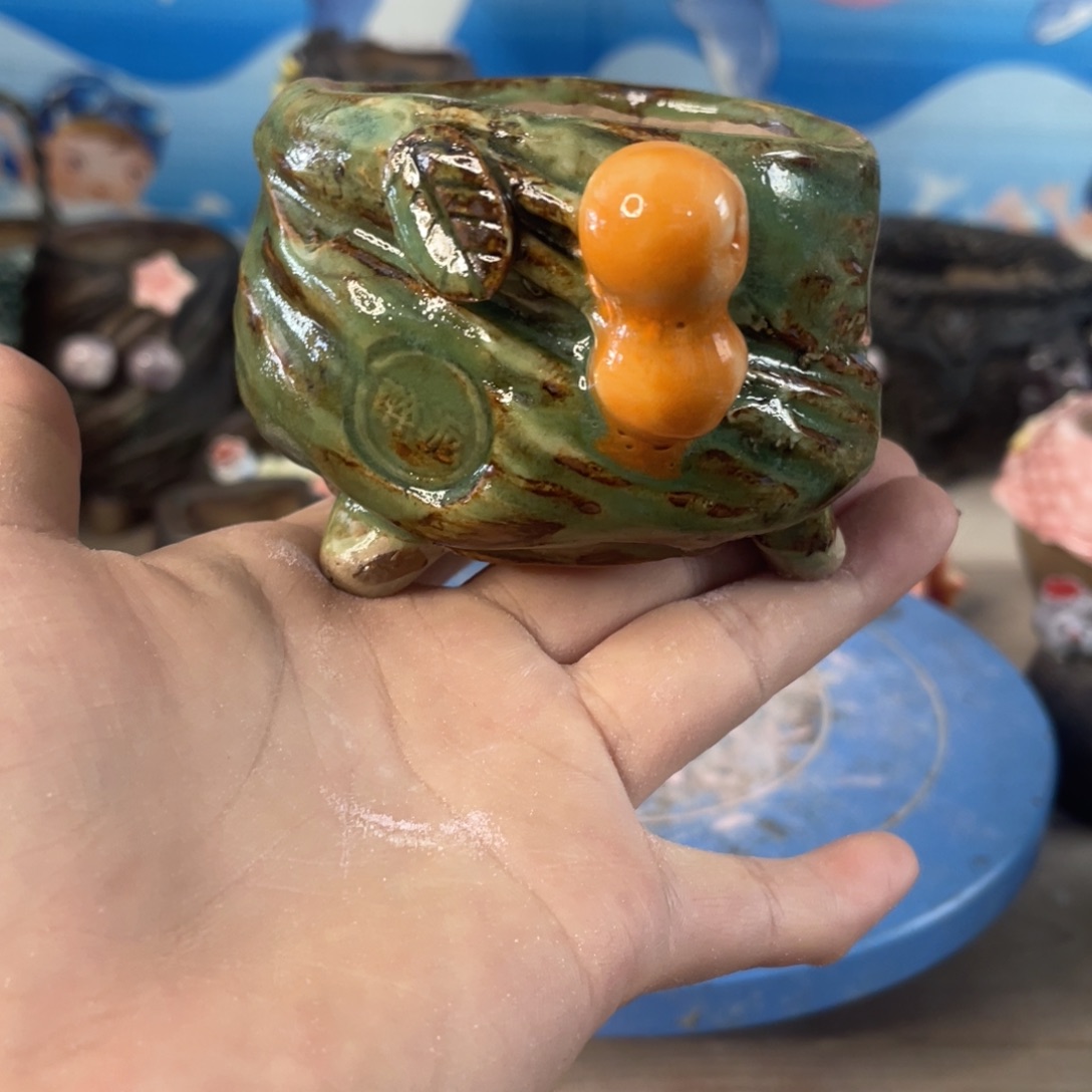 一个人的时候就会想你