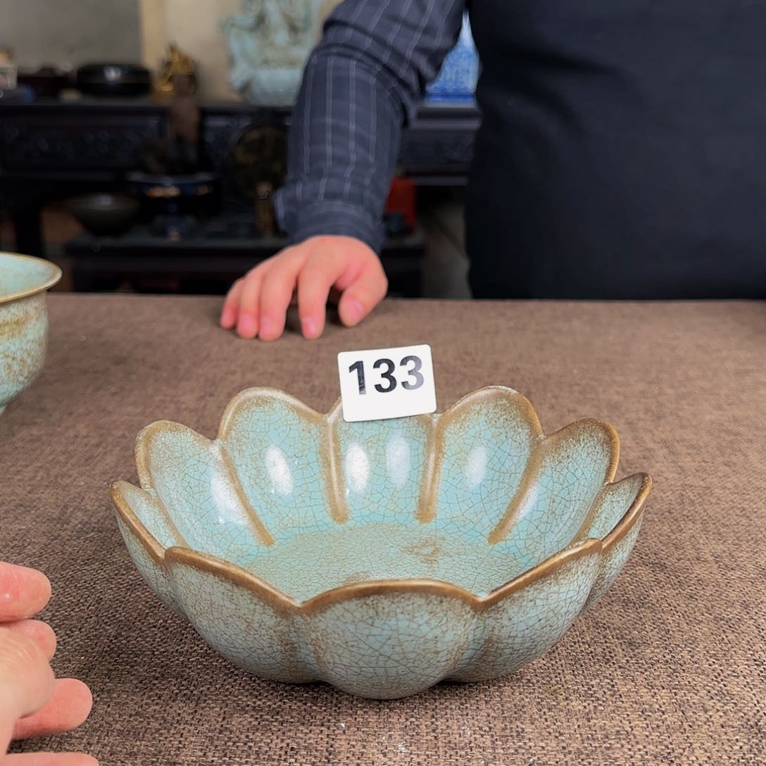 杯正能量满满的正能量