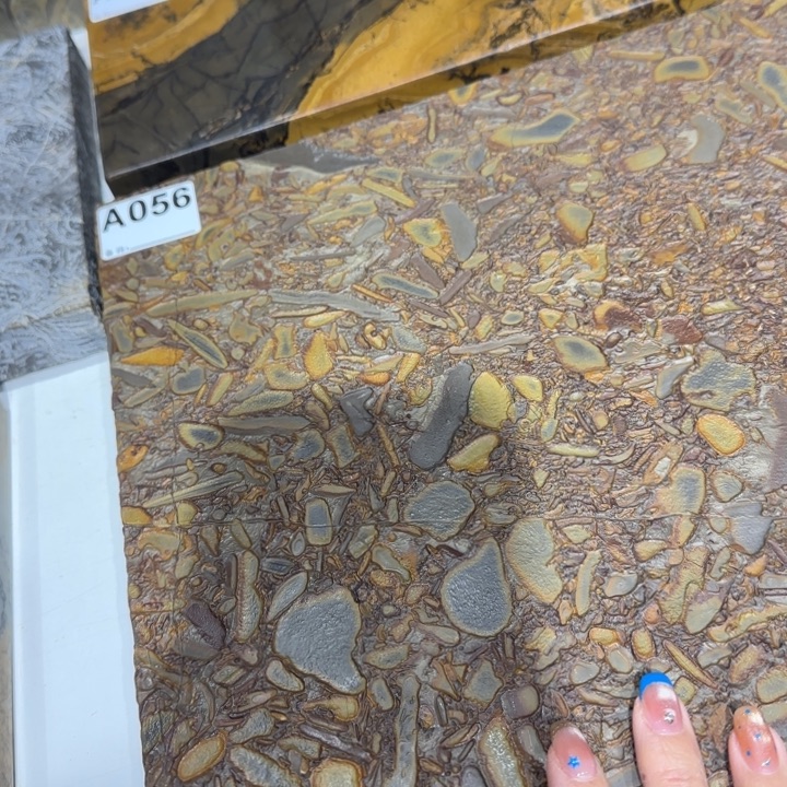 潼***爸灵璧灵璧灵璧1111111灵璧灵璧灵璧11111444