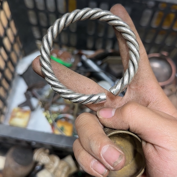 用****5一物一图，看好在拍