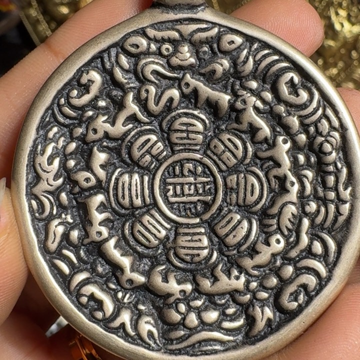 一个一个一个一个一个一个