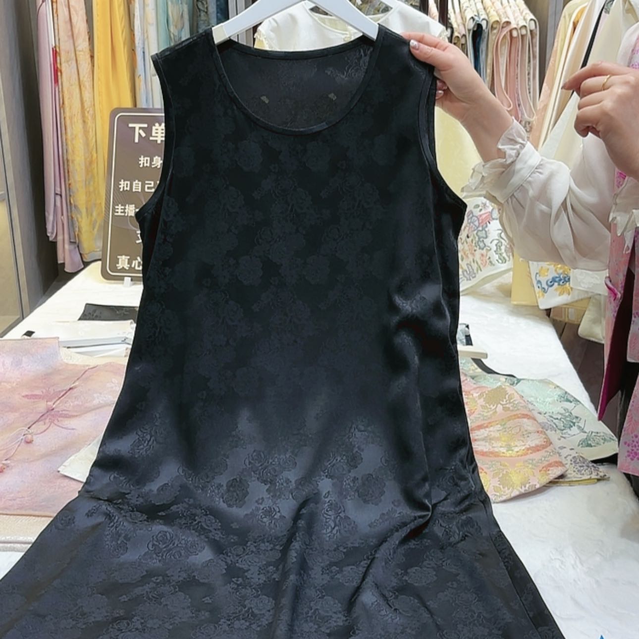 【闪购商品】苏绣非遗文化艺术