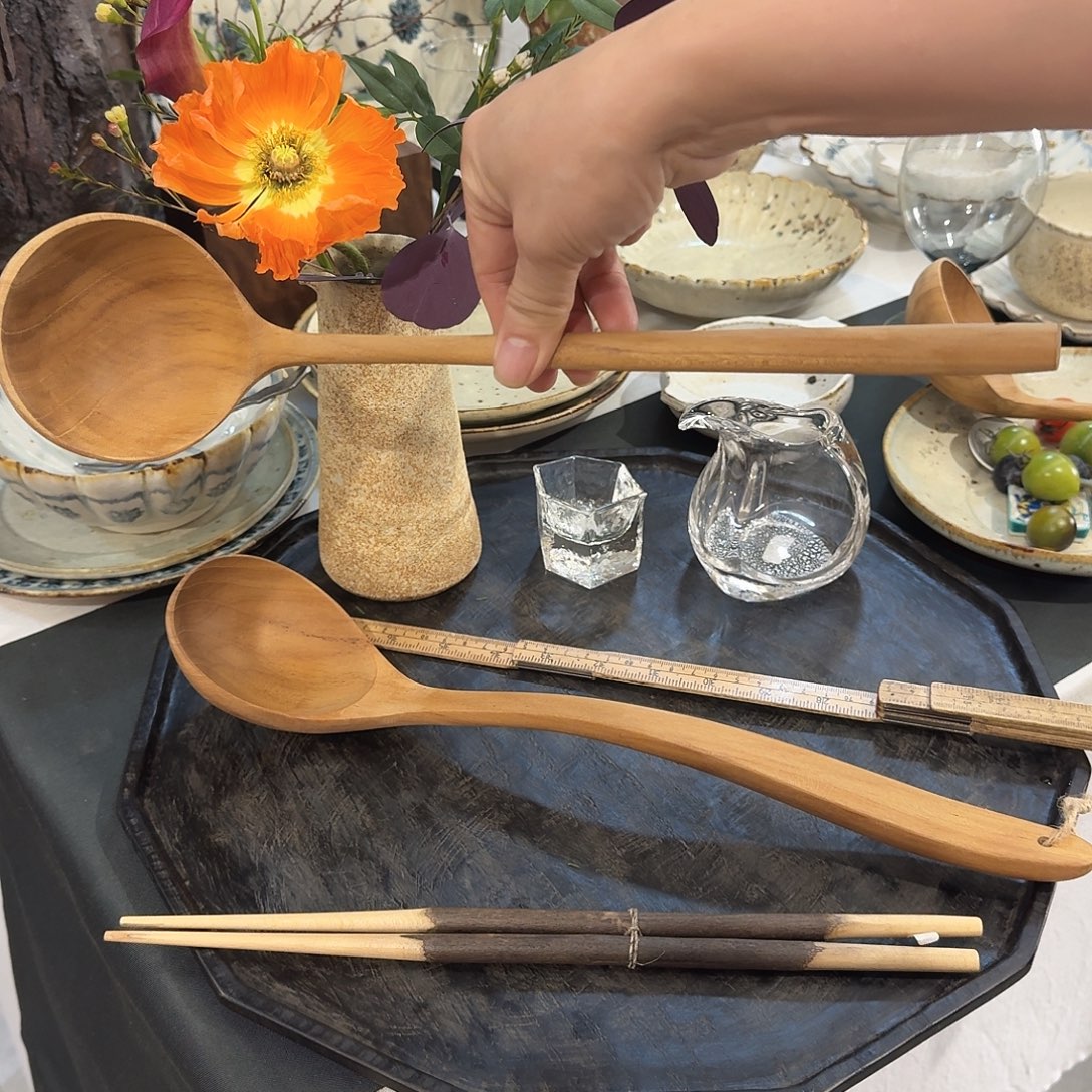 陶器皿器皿器皿器皿器皿