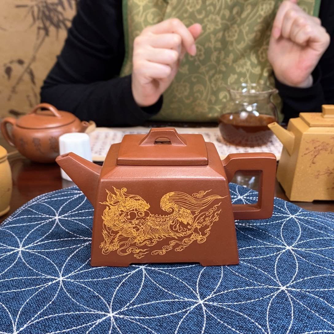 紫砂茶壶紫砂壶紫砂壶紫砂壶